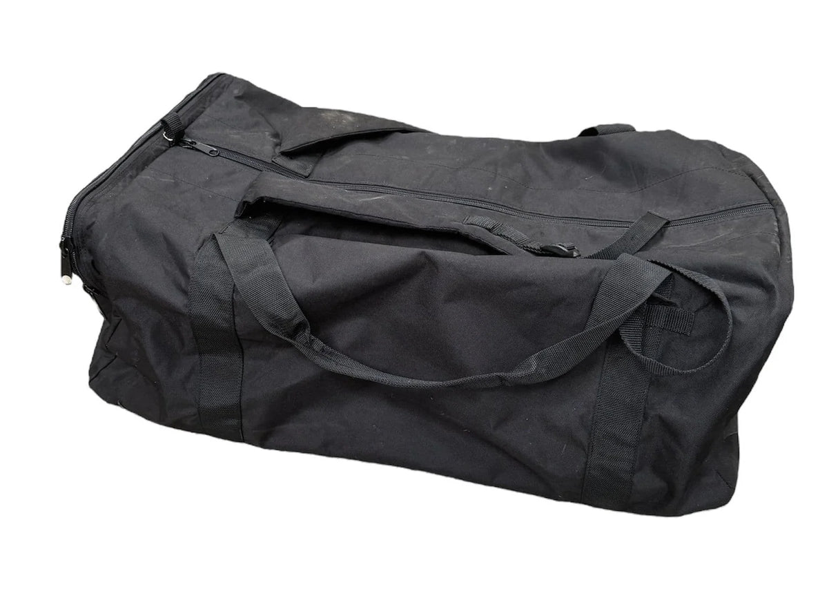 Riot Police General Service Holdall - 100L - Grade 2