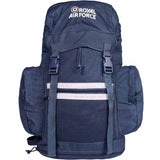 RAF Royal Air Force 30L Patrol Pack Bag