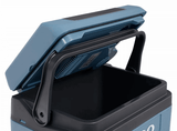 Igloo IE 24 AC/DC Thermoelectric Cooler Box - 24L