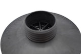 Scott Pro Military 2000 CF32 A2B2E2K2-P3 Sealed 40mm Gas Mask Filter - BRAND NEW