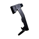 Gerber Hatchet Keychain Tool - Black