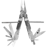 SOG Powerlock V-Cutter Multi Tool