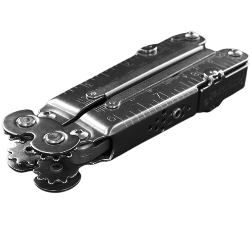SOG Powerlock V-Cutter Multi Tool