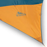 Kelty Noah's 9 Foot Tarp Shelter