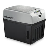 Dometic TCX 35 Thermoelectic Cooler Box - UK Version - Tropicool
