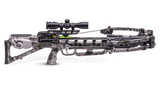 Tenpoint VenomX ACUSlide Compound Crossbow Package in Vektra Camo