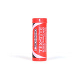 Man Kung Bohning Tex-Tite String wax