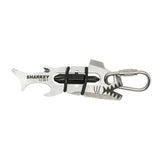 True Utility True Sharkey Keyring Tool