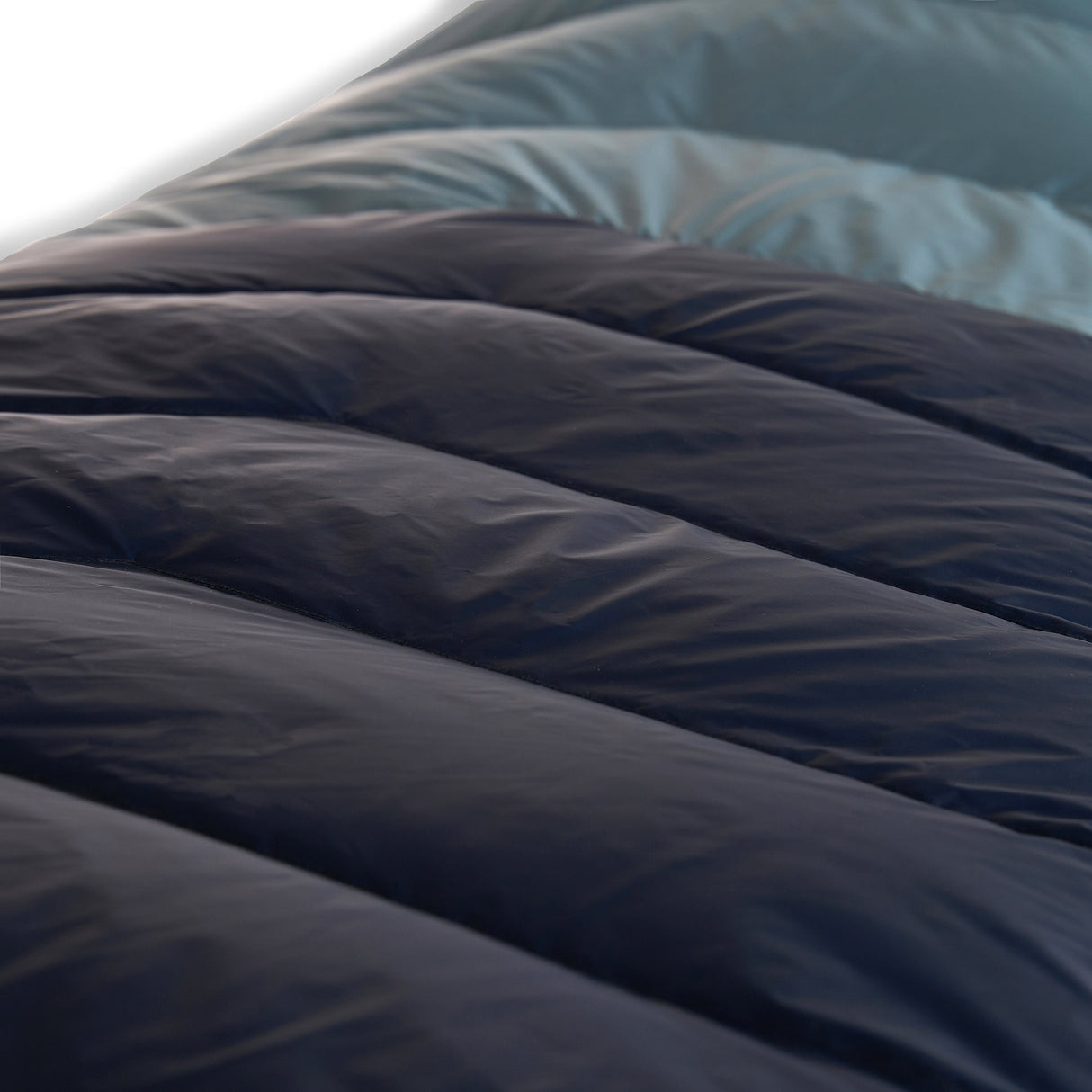 Kelty Supernova 20 Deg 550 Down Sleeping Bag