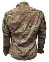 US Military ACU Multicam OCP Shirt