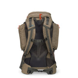 Kelty Redwing 36 Asphalt Backpack Bag