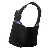 Ex Police Stab and Bullet Proof Vest