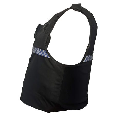 Ex Police Stab and Bullet Proof Vest