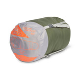 Kelty Cosmic Synthetic 40 Deg Sleeping Bag