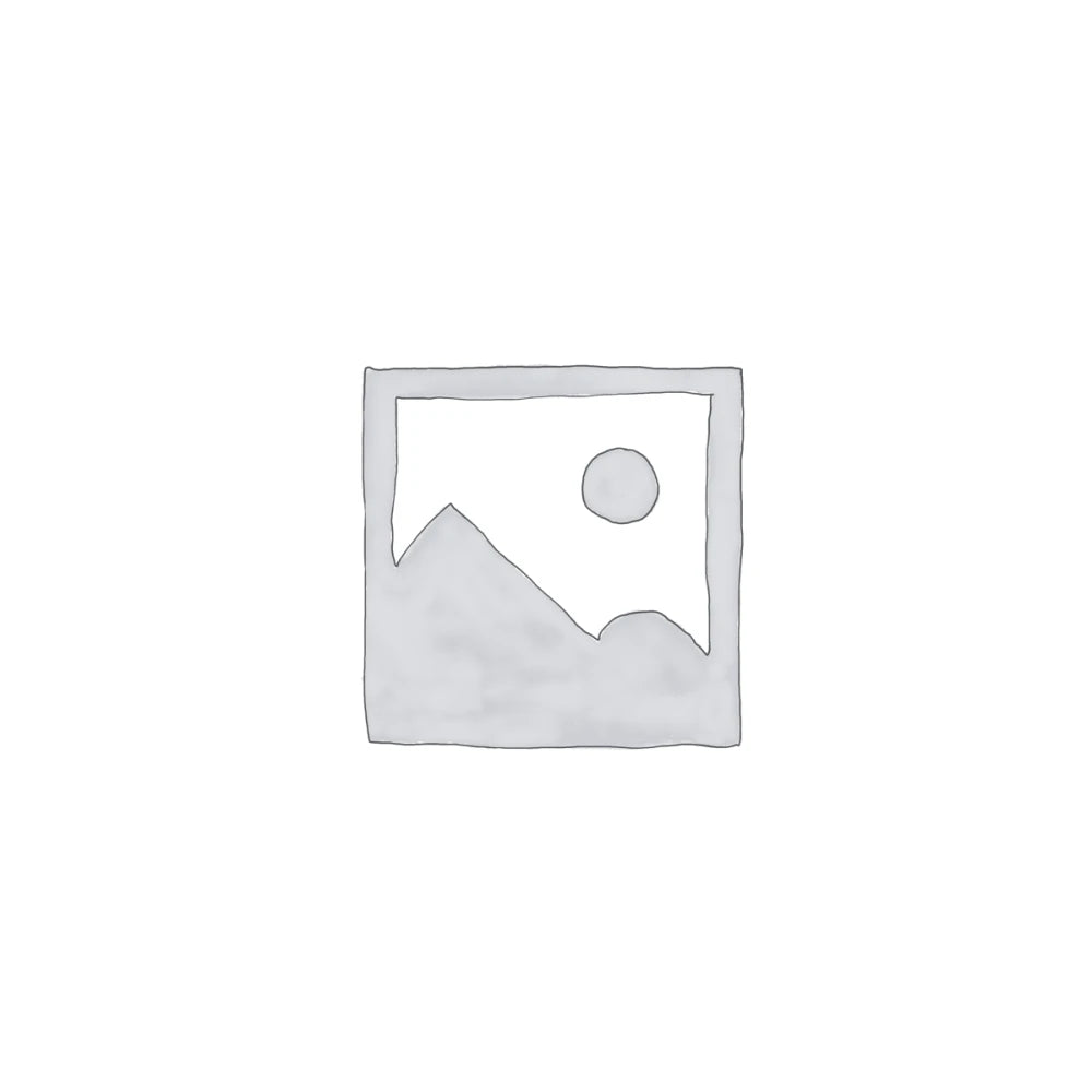 Man Kung MK-RBS015 Bow String