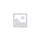 Man Kung MK-RBS015 Bow String