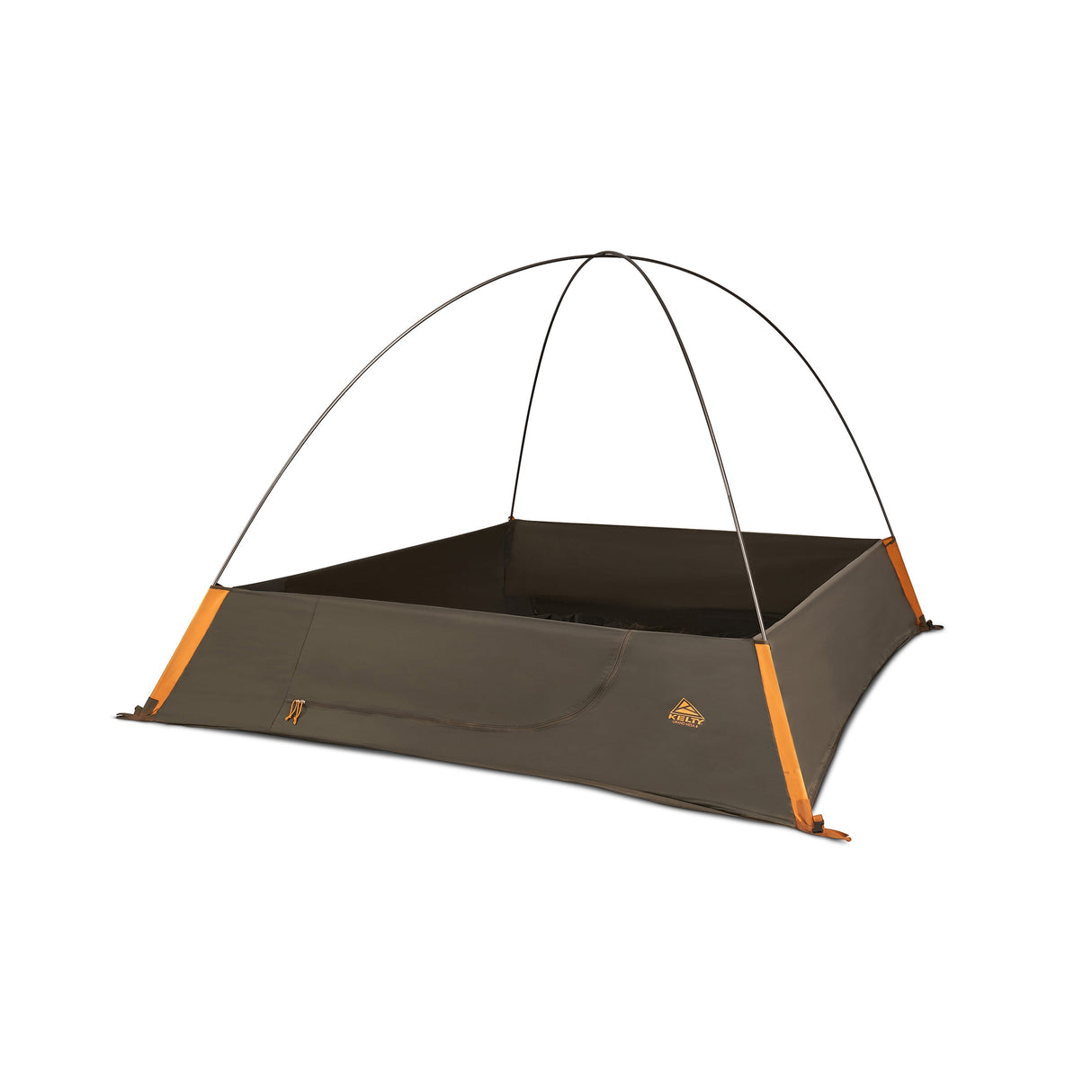 Kelty Grand Mesa 4 Man Tent