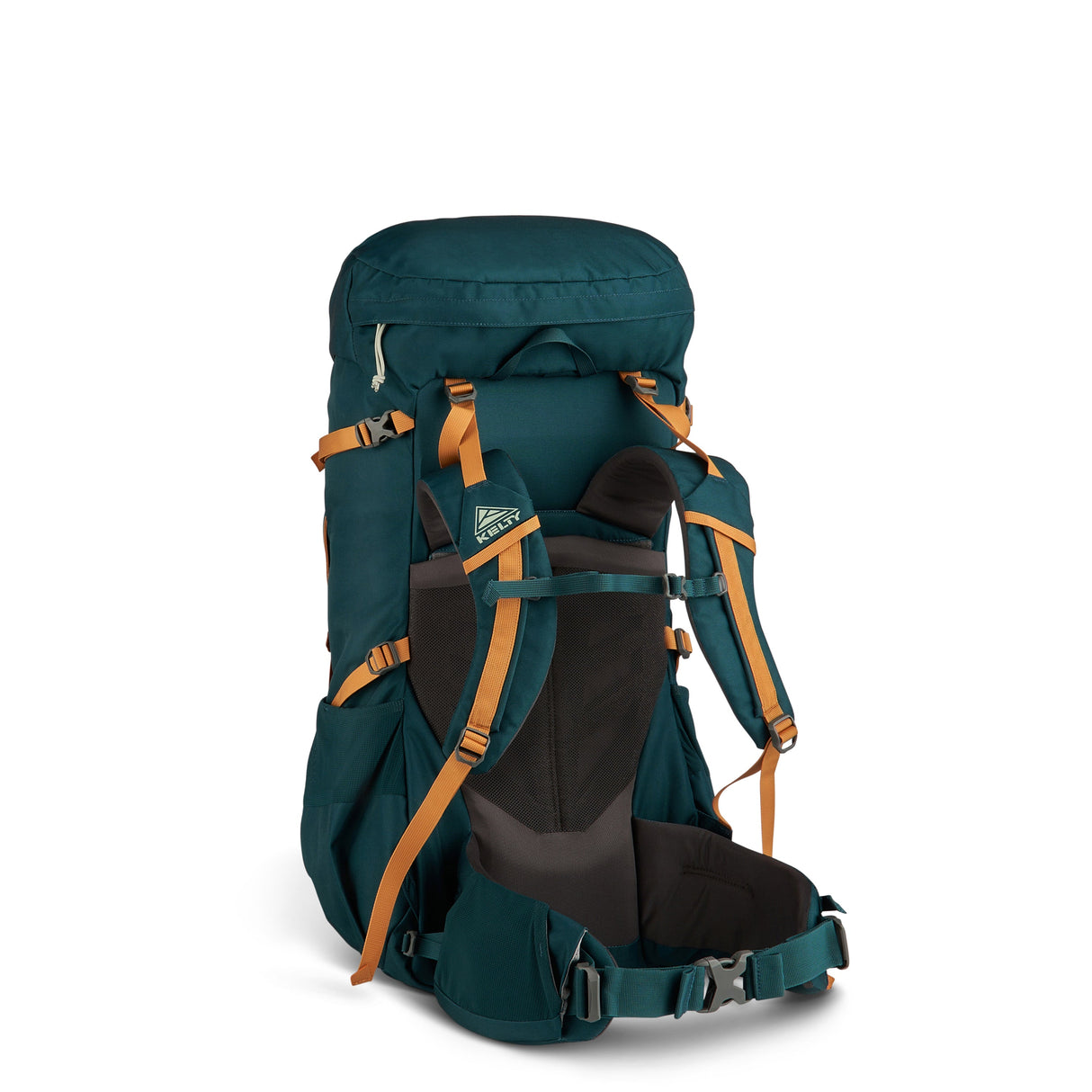 Kelty Nena 60L Backpack Bag - Deep Teal