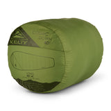 Kelty Cosmic 40 Deg 550 Down Sleeping Bag